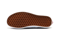 Vans Slip-On
