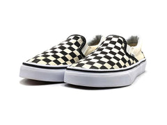Vans Slip-On