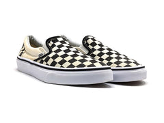 Vans Slip-On