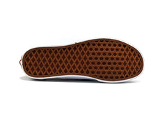 Vans Slip-On