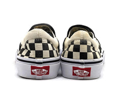 Vans Slip-On