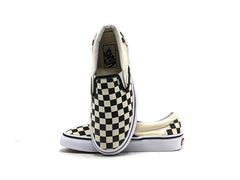 Vans Slip-On
