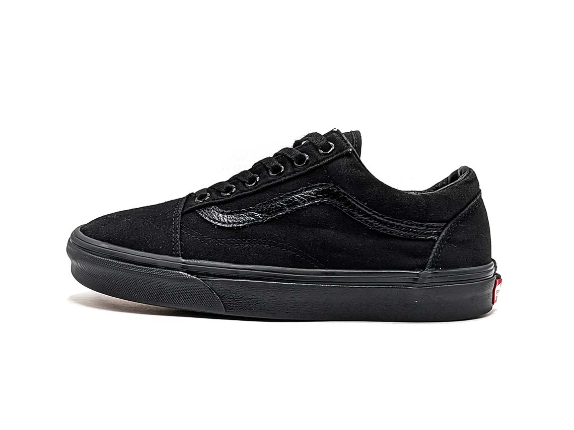 Vans Old Skool