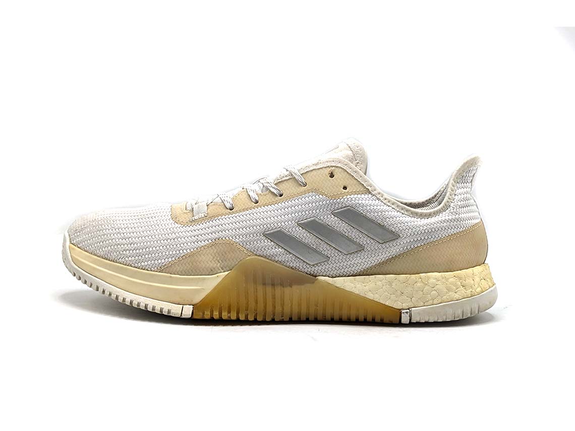 Adidas Crazytrain Elite