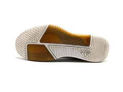 Adidas Crazytrain Elite