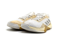 Adidas Crazytrain Elite