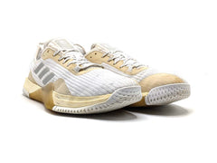 Adidas Crazytrain Elite