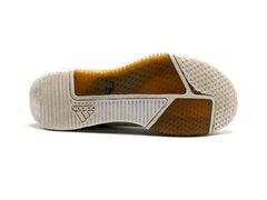 Adidas Crazytrain Elite