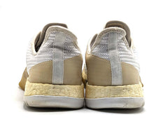 Adidas Crazytrain Elite