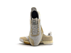 Adidas Crazytrain Elite