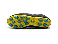 Puma Procat - Football