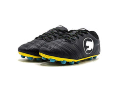 Puma Procat - Football