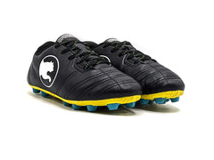 Puma Procat - Football