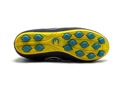 Puma Procat - Football