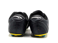 Puma Procat - Football