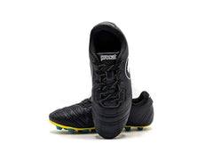 Puma Procat - Football