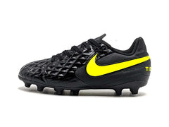 Nike Tiempo Legend 8