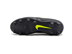 Nike Tiempo Legend 8