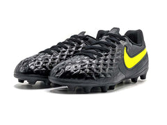 Nike Tiempo Legend 8