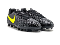 Nike Tiempo Legend 8