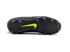 Nike Tiempo Legend 8
