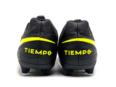 Nike Tiempo Legend 8