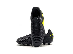 Nike Tiempo Legend 8