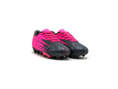Unknown - Football