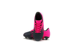 Unknown - Football