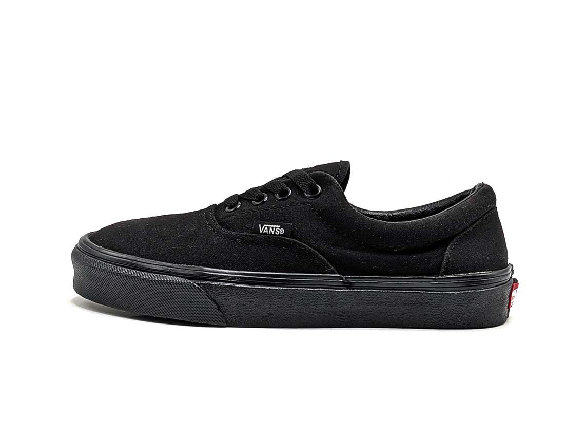 Vans Era