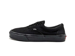 Vans Era