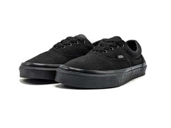 Vans Era