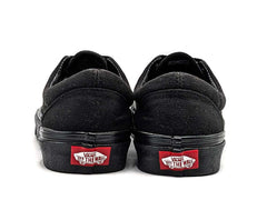 Vans Era