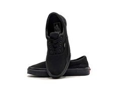Vans Era