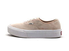 Vans Authentic