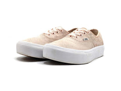 Vans Authentic