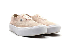 Vans Authentic