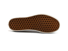 Vans Authentic
