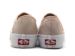Vans Authentic