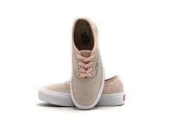 Vans Authentic