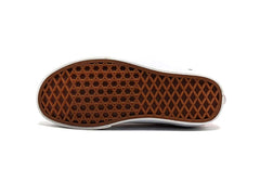 Vans Ward