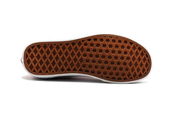 Vans Ward