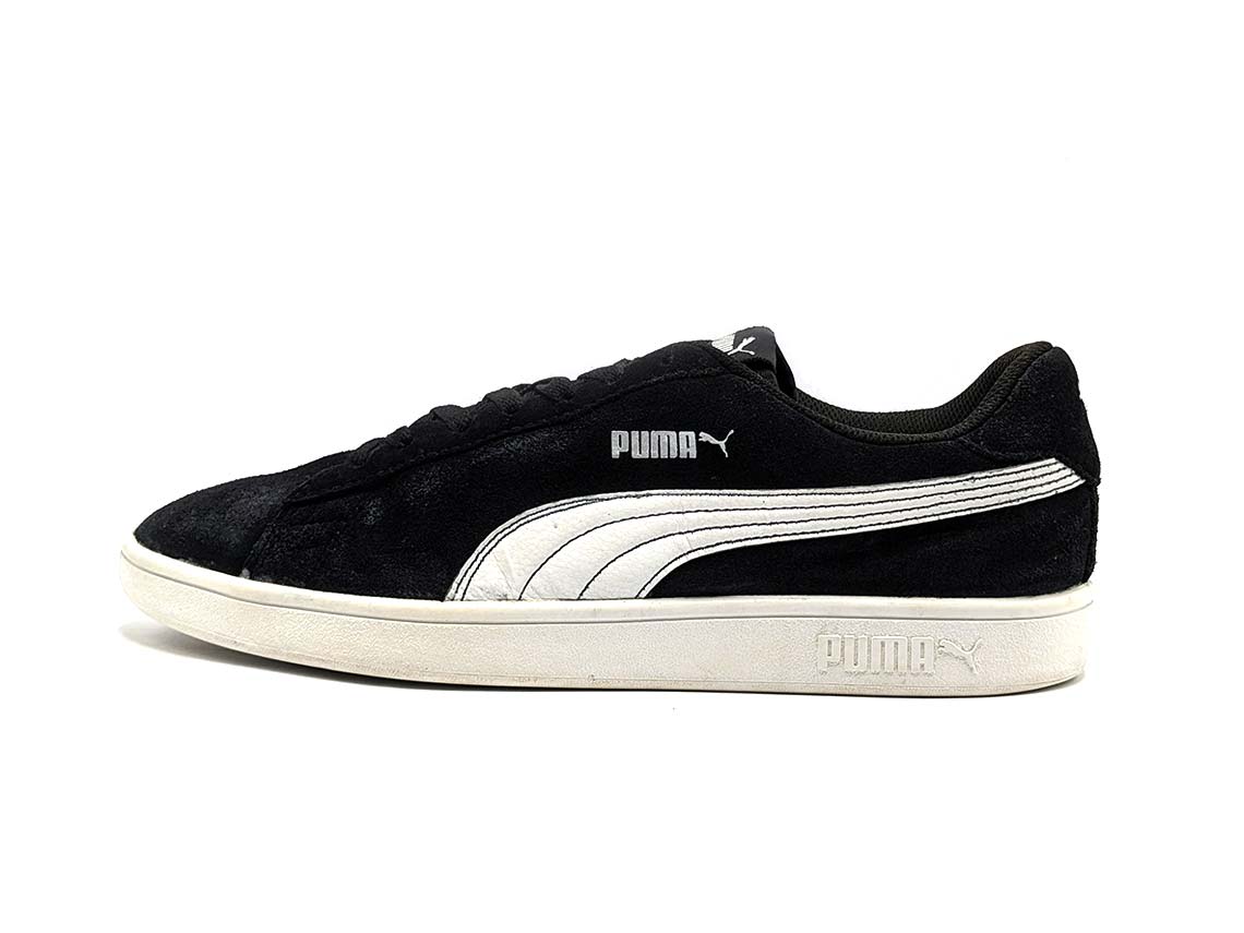 Puma Smash
