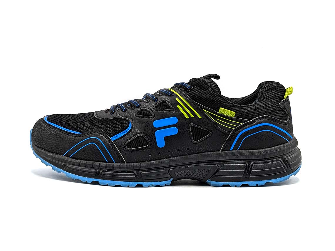 Fila