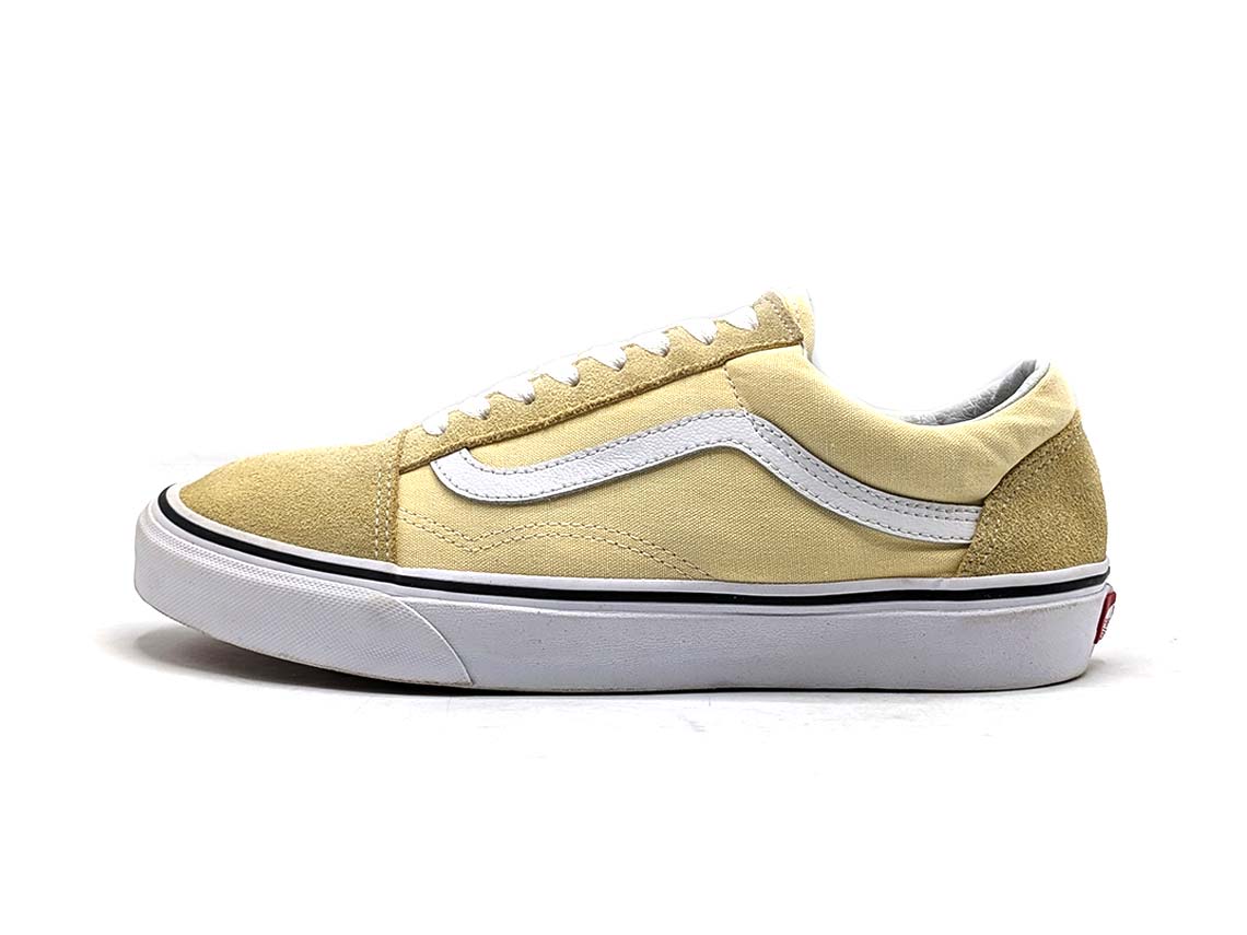 Vans Old Skool