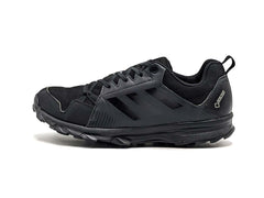 Adidas Terrex