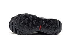 Adidas Terrex