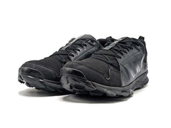 Adidas Terrex