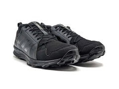 Adidas Terrex