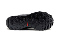 Adidas Terrex